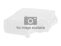 Optoma ZU607T - DLP-projektori - laser - 3D - 6500 lumenia - WUXGA (1920 x 1200) - 16:10 - LAN - valkoinen E9PD7L102EZ1D